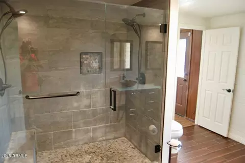 1007 W Fairmount Ave, Phoenix, AZ 85013 photo 7