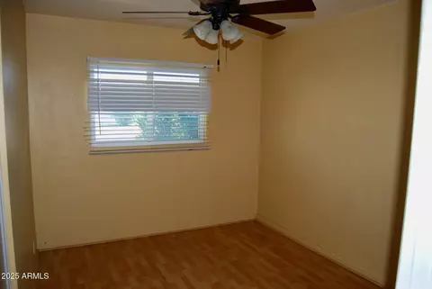 1007 W Fairmount Ave, Phoenix, AZ 85013 photo 8