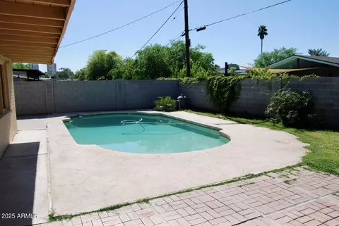 1007 W Fairmount Ave, Phoenix, AZ 85013 photo 12