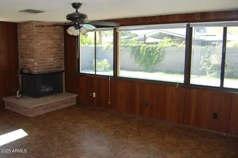 1007 W Fairmount Ave, Phoenix, AZ 85013 photo 3