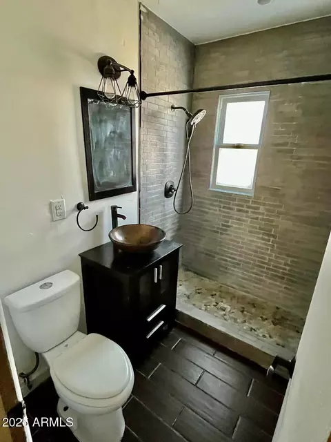 1007 W Fairmount Ave, Phoenix, AZ 85013 photo 10