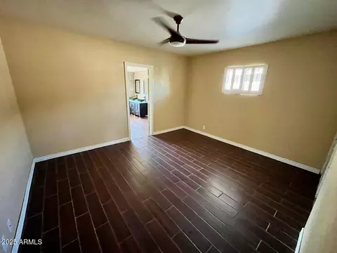 1007 W Fairmount Ave, Phoenix, AZ 85013 photo 4