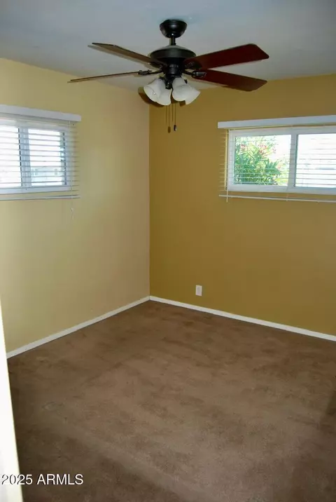 1007 W Fairmount Ave, Phoenix, AZ 85013 photo 9