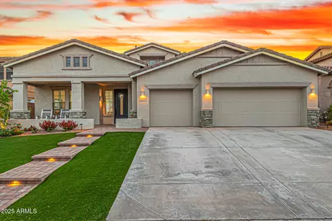 12358 W Milton Dr, Peoria, AZ 85383