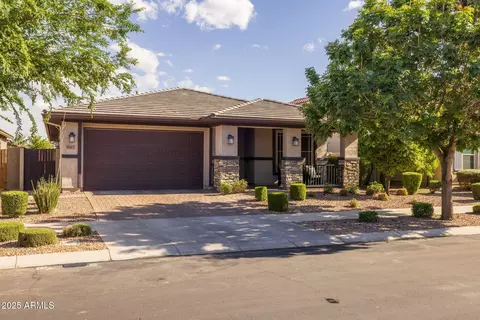 10421 E Durant Dr, Mesa, AZ 85212