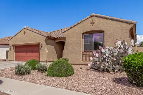 14080 W Aster Dr, Surprise, AZ 85379