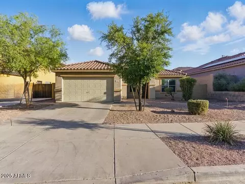 409 E Beth Dr, Phoenix, AZ 85042