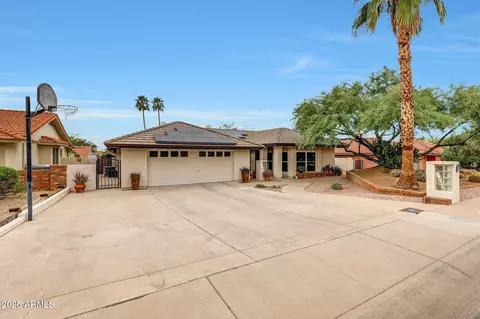 14818 N 10th St, Phoenix, AZ 85022