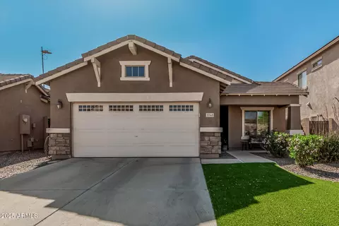 35568 N Zachary Rd, Queen Creek, AZ 85142