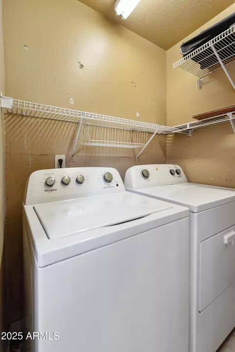 Other - 2833 E Tracy Ln #1, Phoenix, AZ 85032 photo 1 of 6