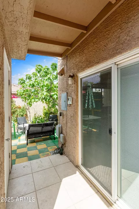 Other - 2833 E Tracy Ln #1, Phoenix, AZ 85032 photo 2 of 6