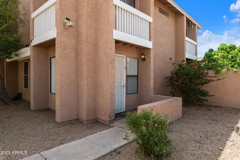 Other - 2833 E Tracy Ln #1, Phoenix, AZ 85032 photo 5 of 6