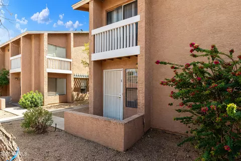 Other - 2833 E Tracy Ln #1, Phoenix, AZ 85032 photo 4 of 6