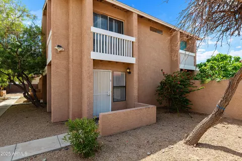 Other - 2833 E Tracy Ln #1, Phoenix, AZ 85032 photo 3 of 6
