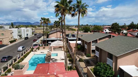 Other - 2833 E Tracy Ln #1, Phoenix, AZ 85032 photo 6 of 6