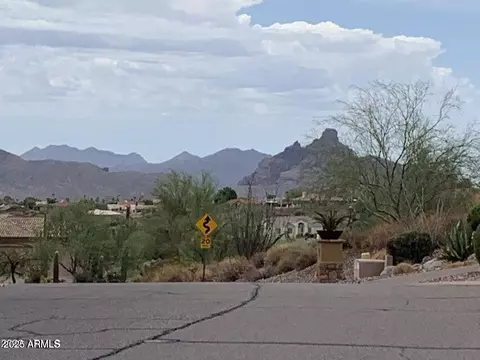 15121 E Sunburst Dr #9, Fountain Hills, AZ 85268
