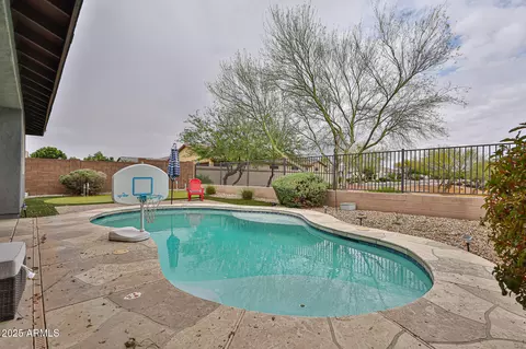 16140 W Sierra St, Surprise, AZ 85379