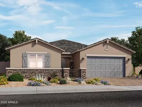 17555 W Pierson St, Goodyear, AZ 85395