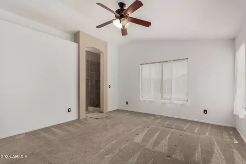 Other - 1905 E Palomino Dr, Gilbert, AZ 85296 photo 4 of 15