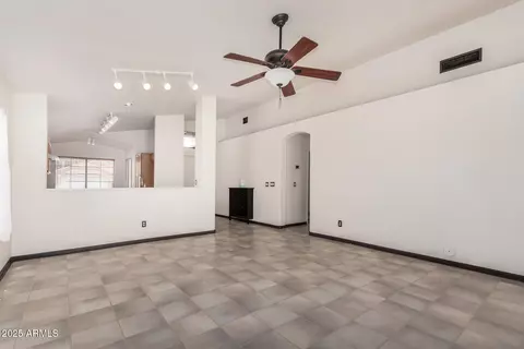 Living - 1905 E Palomino Dr, Gilbert, AZ 85296 photo 2 of 3