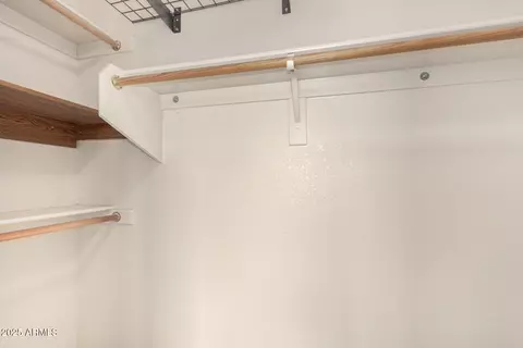 Other - 1905 E Palomino Dr, Gilbert, AZ 85296 photo 6 of 15