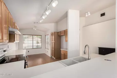 Other - 1905 E Palomino Dr, Gilbert, AZ 85296 photo 2 of 15