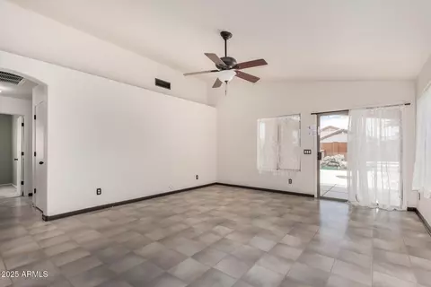 Living - 1905 E Palomino Dr, Gilbert, AZ 85296 photo 1 of 3