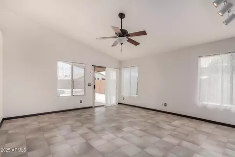 Living - 1905 E Palomino Dr, Gilbert, AZ 85296 photo 3 of 3