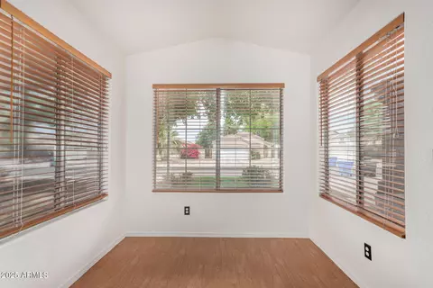 Other - 1905 E Palomino Dr, Gilbert, AZ 85296 photo 1 of 15