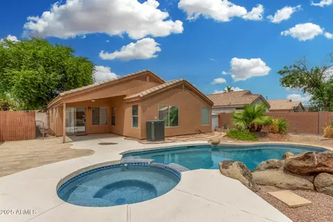 Other - 1905 E Palomino Dr, Gilbert, AZ 85296 photo 14 of 15