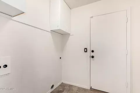 Other - 1905 E Palomino Dr, Gilbert, AZ 85296 photo 11 of 15