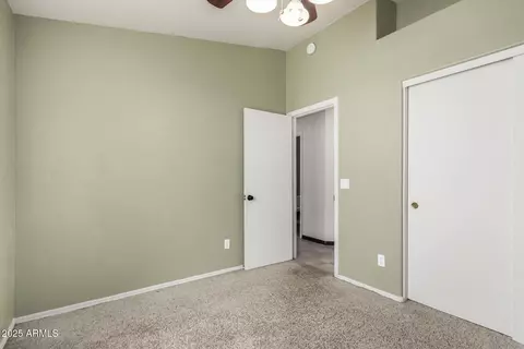 Other - 1905 E Palomino Dr, Gilbert, AZ 85296 photo 10 of 15