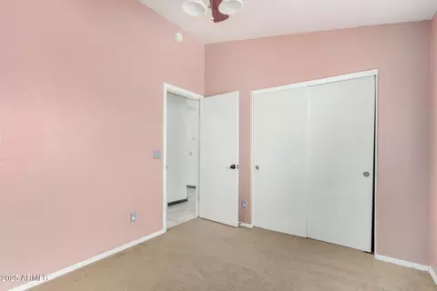 Other - 1905 E Palomino Dr, Gilbert, AZ 85296 photo 8 of 15