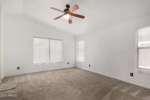 Other - 1905 E Palomino Dr, Gilbert, AZ 85296 photo 3 of 15