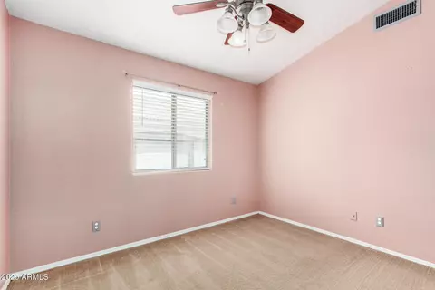 Other - 1905 E Palomino Dr, Gilbert, AZ 85296 photo 7 of 15