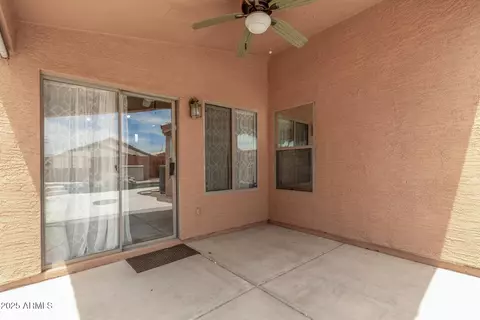 Other - 1905 E Palomino Dr, Gilbert, AZ 85296 photo 13 of 15