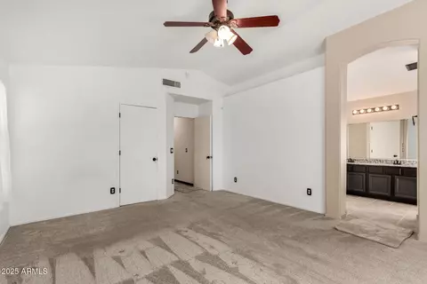 Other - 1905 E Palomino Dr, Gilbert, AZ 85296 photo 5 of 15