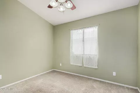 Other - 1905 E Palomino Dr, Gilbert, AZ 85296 photo 9 of 15