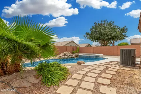Other - 1905 E Palomino Dr, Gilbert, AZ 85296 photo 15 of 15