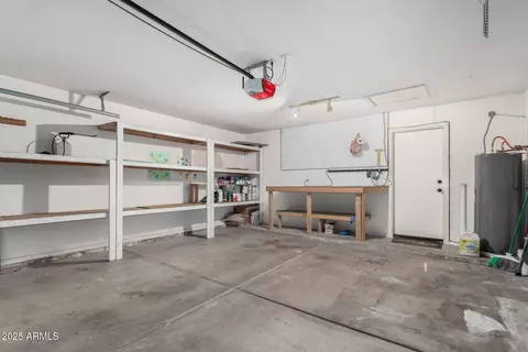 Other - 1905 E Palomino Dr, Gilbert, AZ 85296 photo 12 of 15