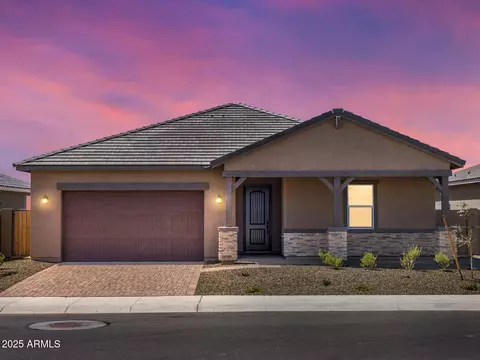 17609 W Pierson St, Goodyear, AZ 85395
