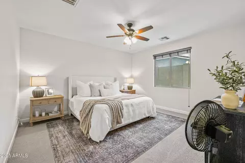 10203 E Revolution Dr, Mesa, AZ 85212 photo 17
