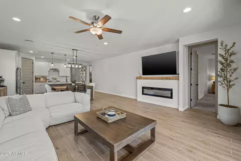 10203 E Revolution Dr, Mesa, AZ 85212 photo 11