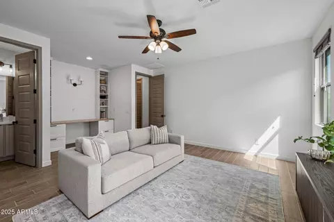 10203 E Revolution Dr, Mesa, AZ 85212 photo 6