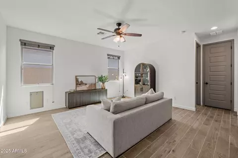 10203 E Revolution Dr, Mesa, AZ 85212 photo 26