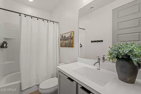 10203 E Revolution Dr, Mesa, AZ 85212 photo 24