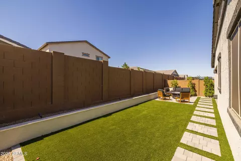 10203 E Revolution Dr, Mesa, AZ 85212 photo 35