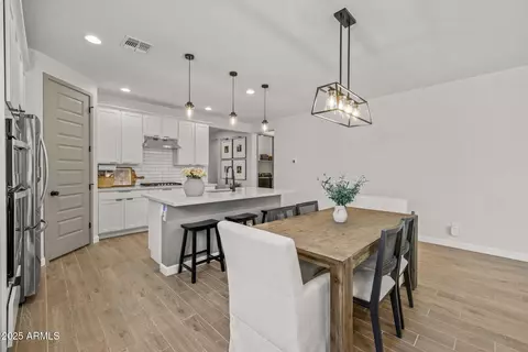10203 E Revolution Dr, Mesa, AZ 85212 photo 16