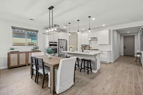 10203 E Revolution Dr, Mesa, AZ 85212 photo 15