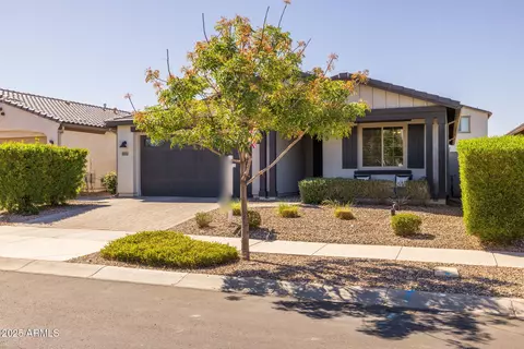 10203 E Revolution Dr, Mesa, AZ 85212 photo 9